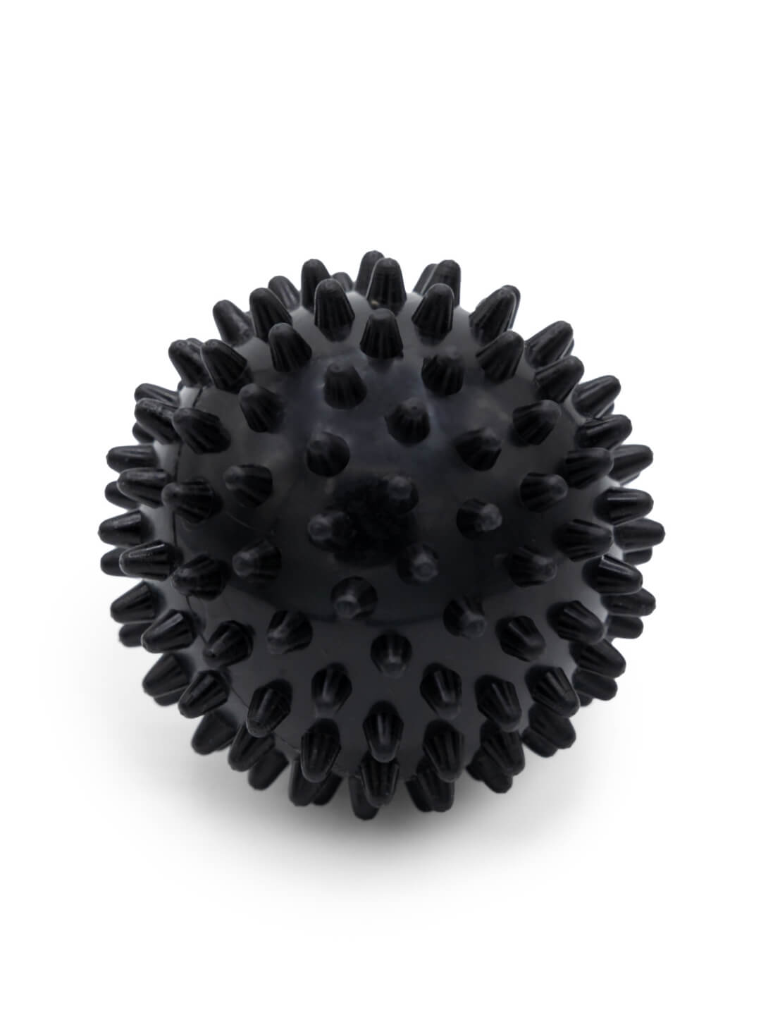 Massage Ball - The Stage Shop