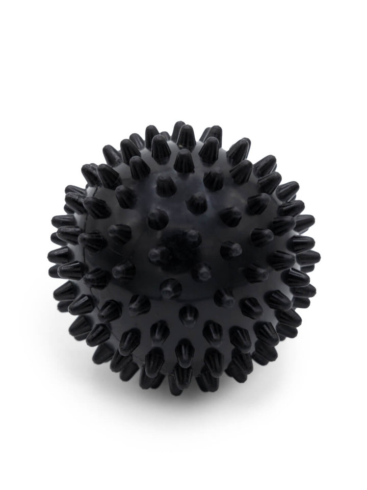 Massage Ball - The Stage Shop