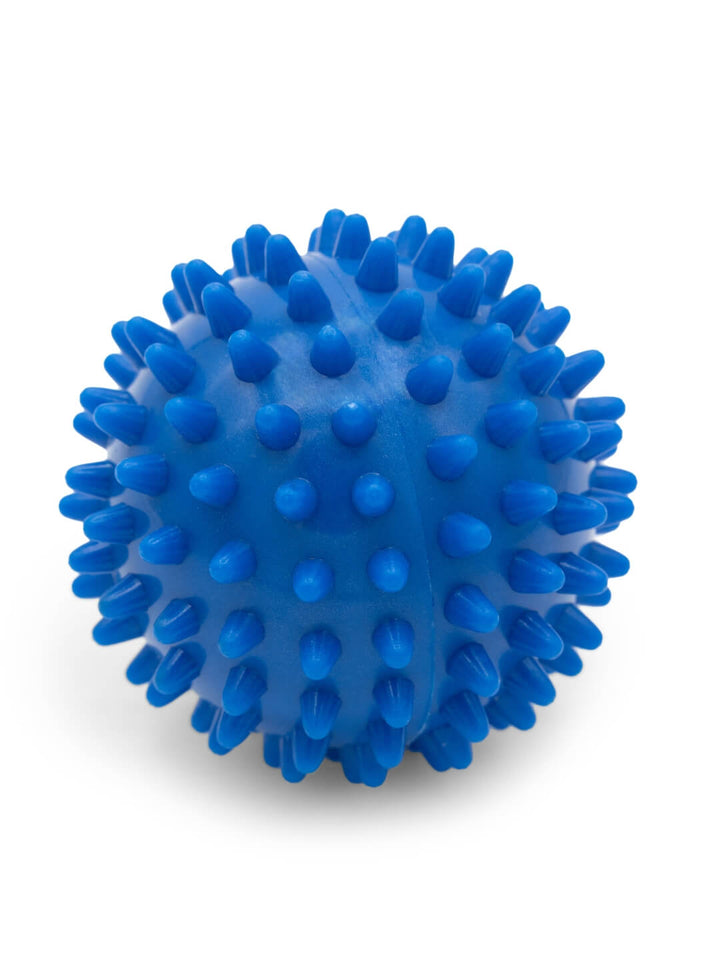 Massage Ball - The Stage Shop