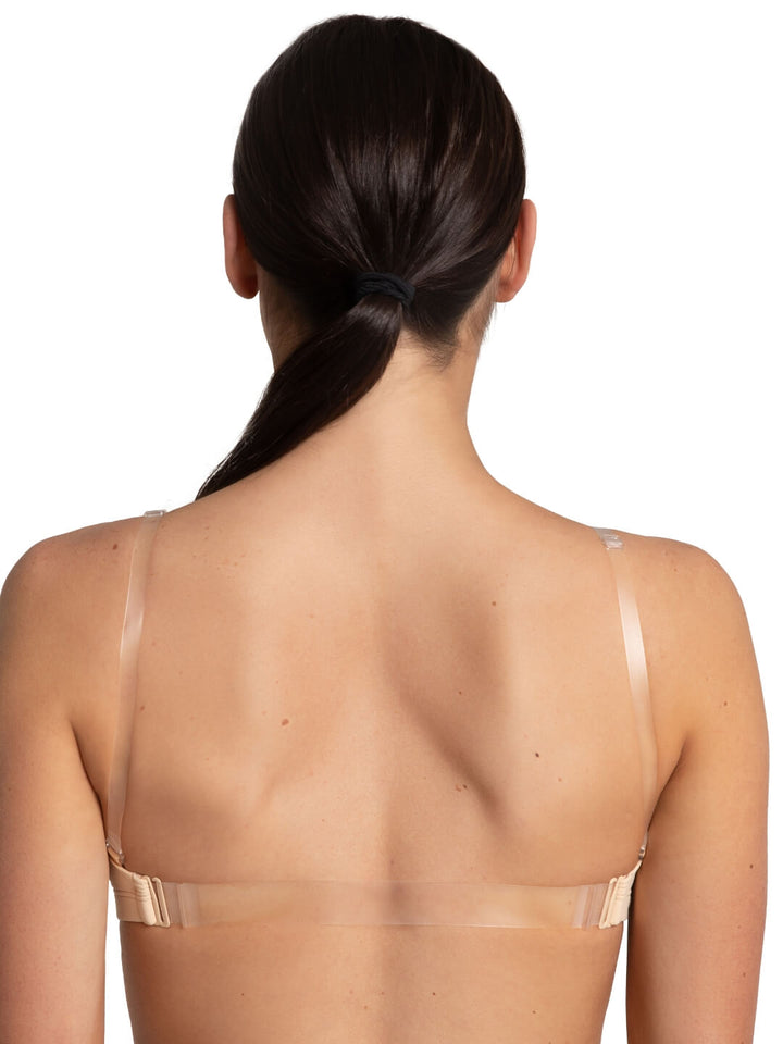 Camisole Bra with BraTek® - The Stage Shop