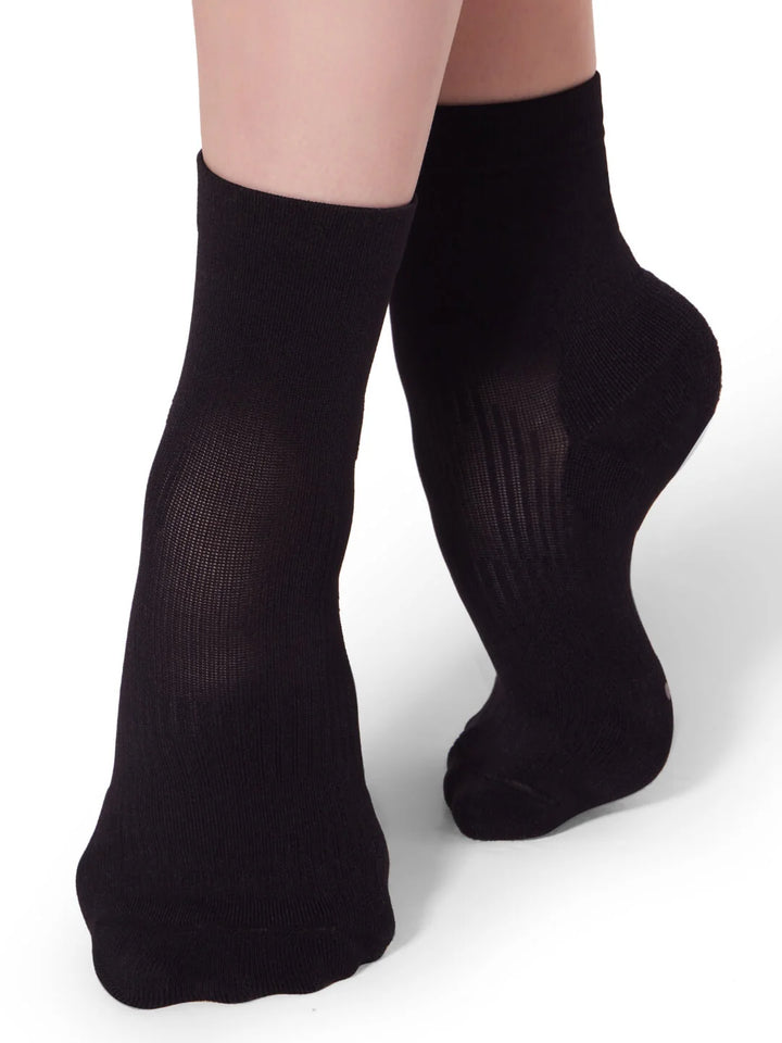 Lifeknit Sox II Dance Socks - The Stage Shop