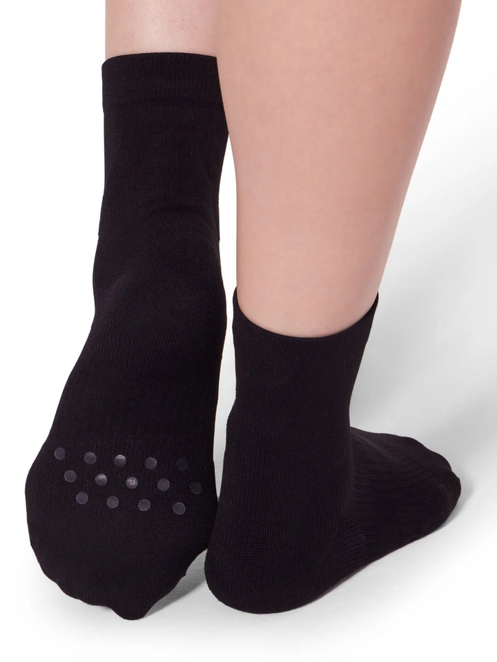 Lifeknit Sox II Dance Socks - The Stage Shop
