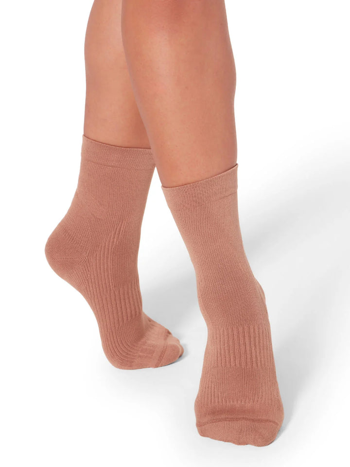Lifeknit Sox II Dance Socks - The Stage Shop