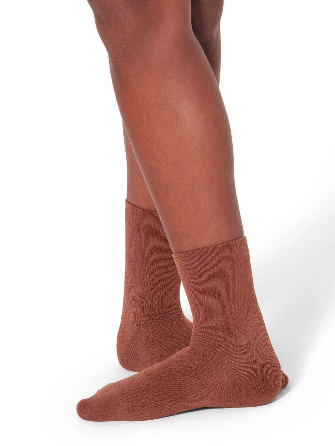 Lifeknit Sox II Dance Socks - The Stage Shop