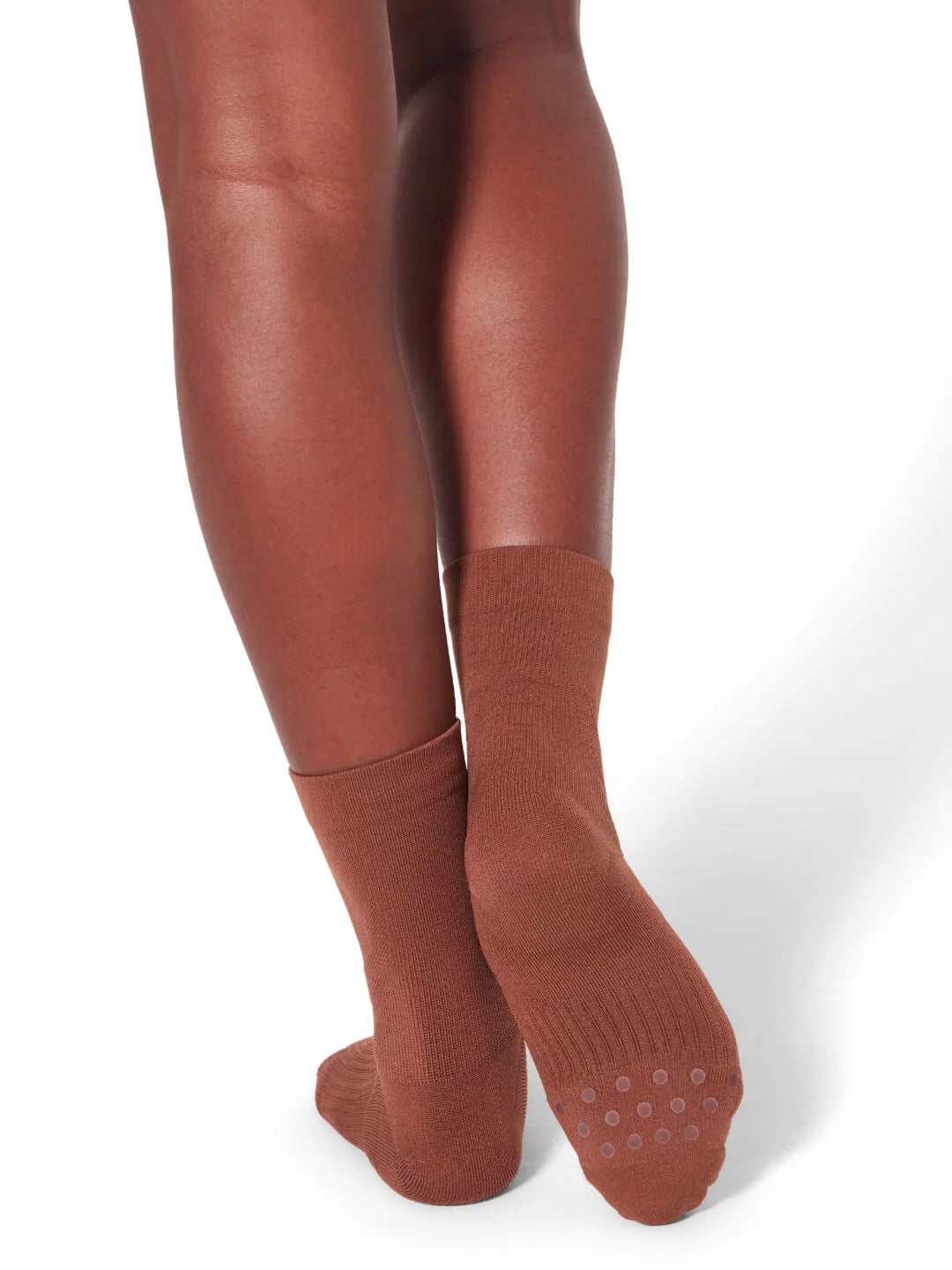 Lifeknit Sox II Dance Socks - The Stage Shop