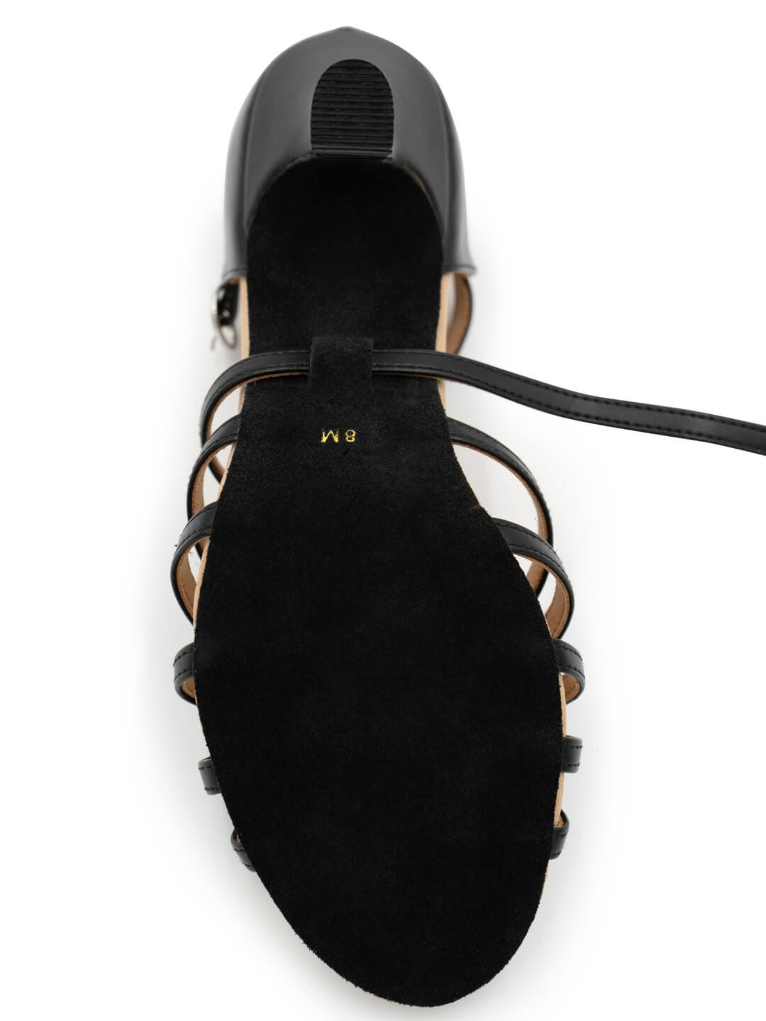 Rosa Ballroom Shoe - Women