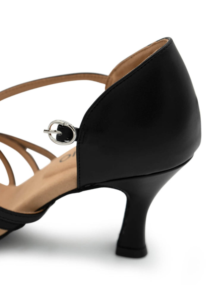 Rosa Ballroom Shoe - Women