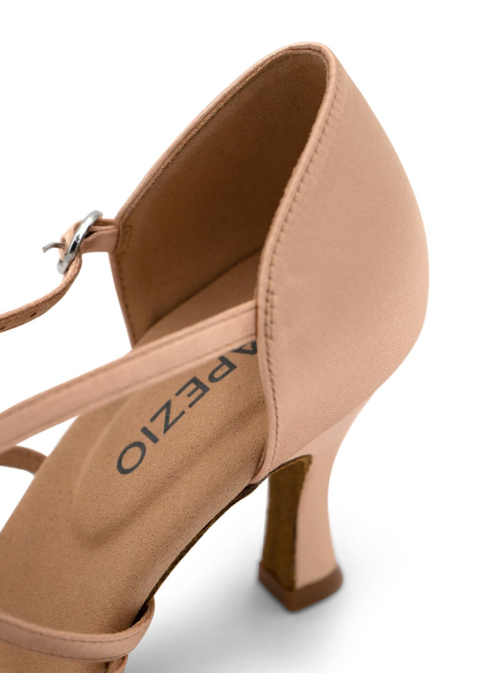Rosa Ballroom Shoe - Women