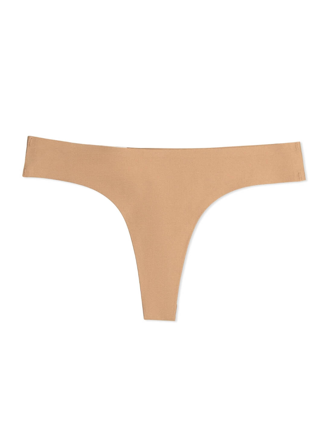 Seamless Thong - The Stage Shop