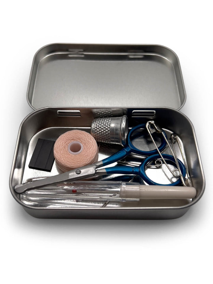 Stitch Kit Pro - The Stage Shop
