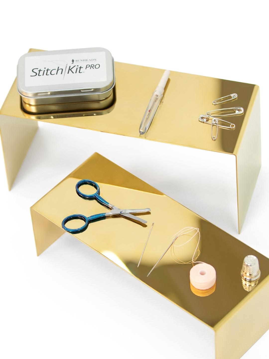 Stitch Kit Pro - The Stage Shop