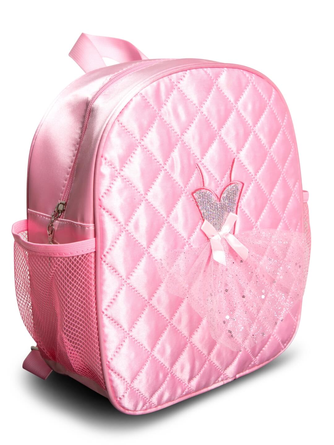 Tutu Dress Backpack - The Stage Shop