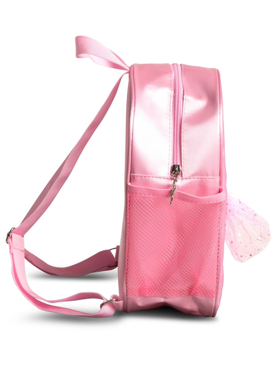 Tutu Dress Backpack - The Stage Shop