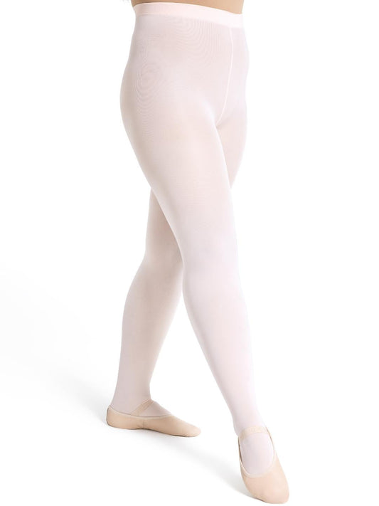 Ultra Soft Transition Tight - Women