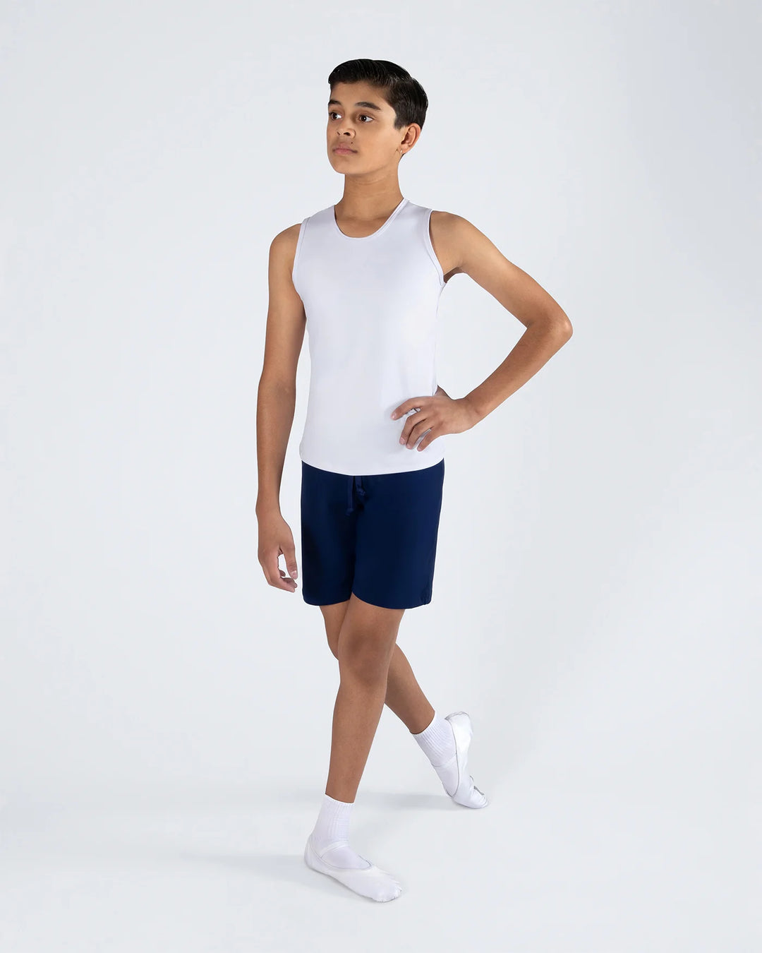 Matthew Short - Boys - The Stage Shop