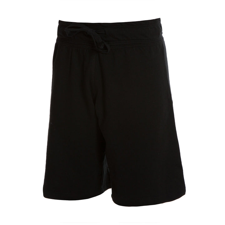 Vance Short - Men - The Stage Shop