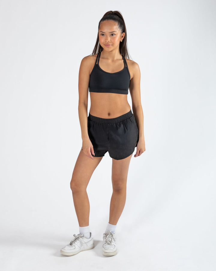 Jamie Dance Short - Girls