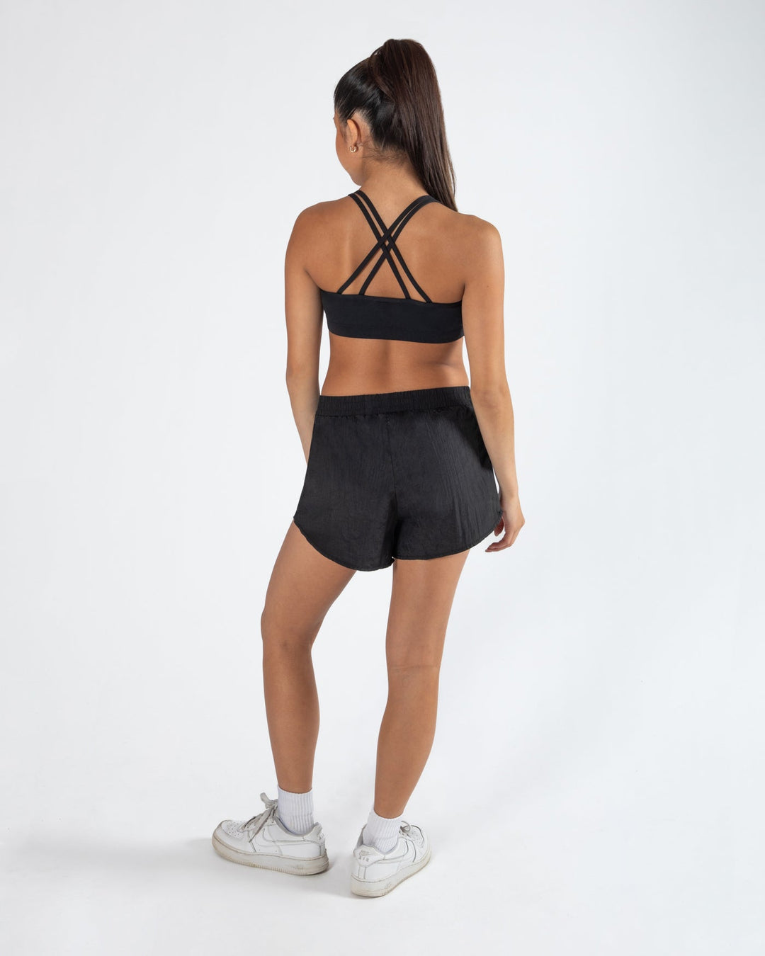 Jamie Dance Short - Girls