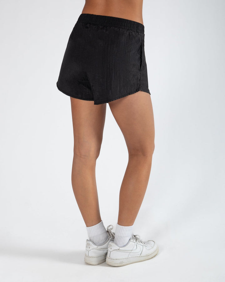 Jamie Dance Short - Girls