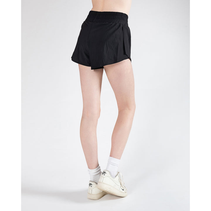 Morgan 2-in-1 Dance Short - The Stage Shop