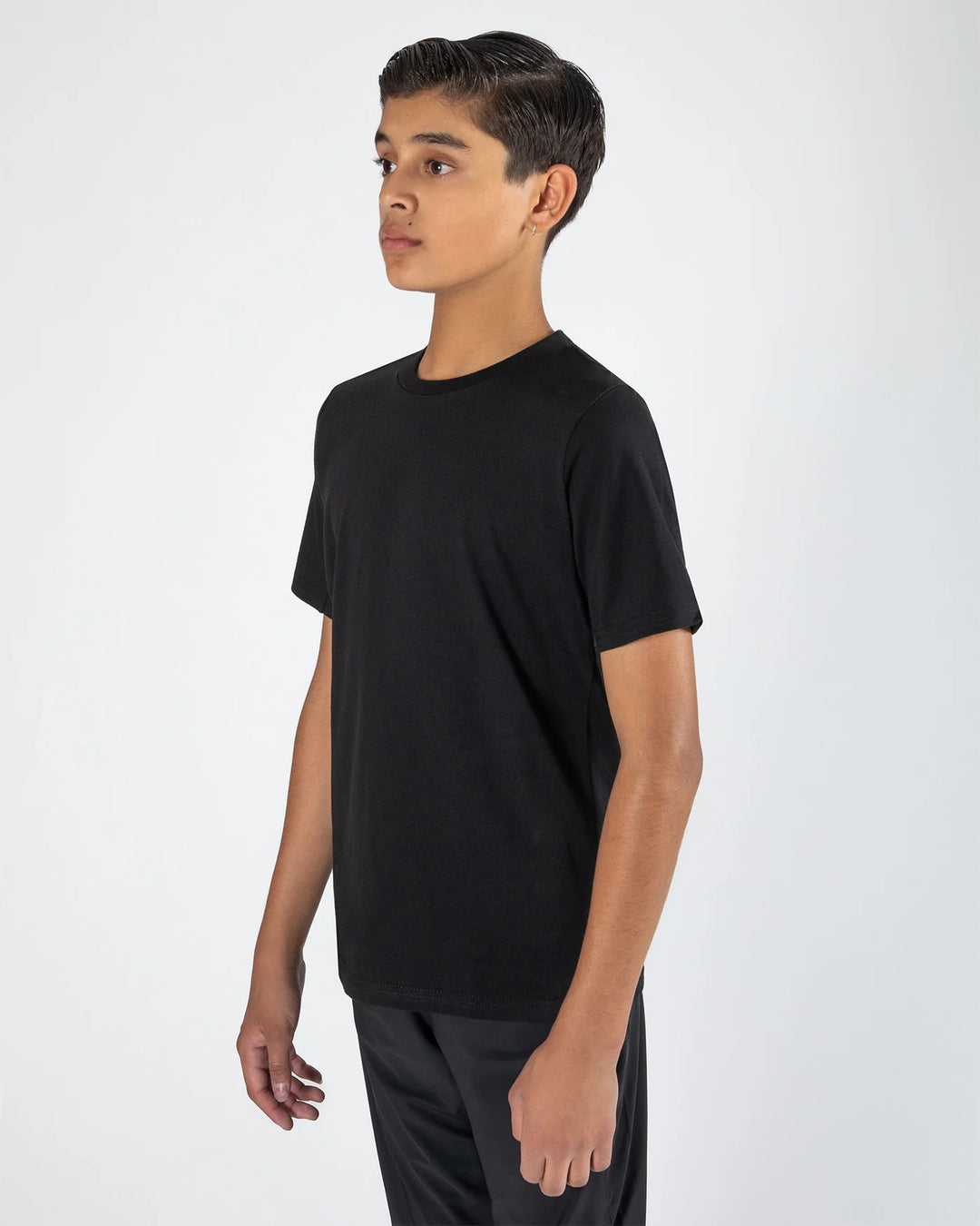 Parker Tee - Child - The Stage Shop