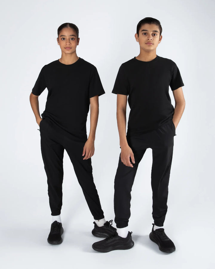 Parker Tee - Child - The Stage Shop