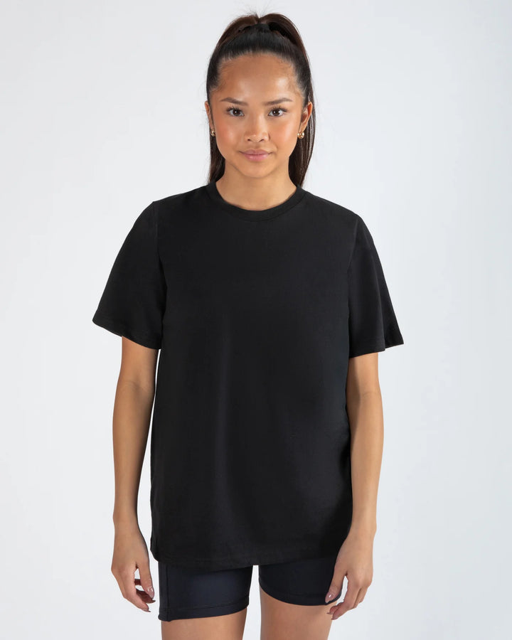 Parker Tee - Child - The Stage Shop