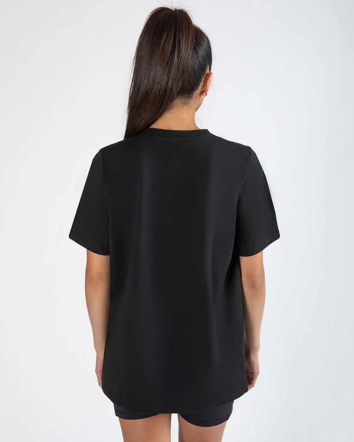 Parker Tee - Child - The Stage Shop