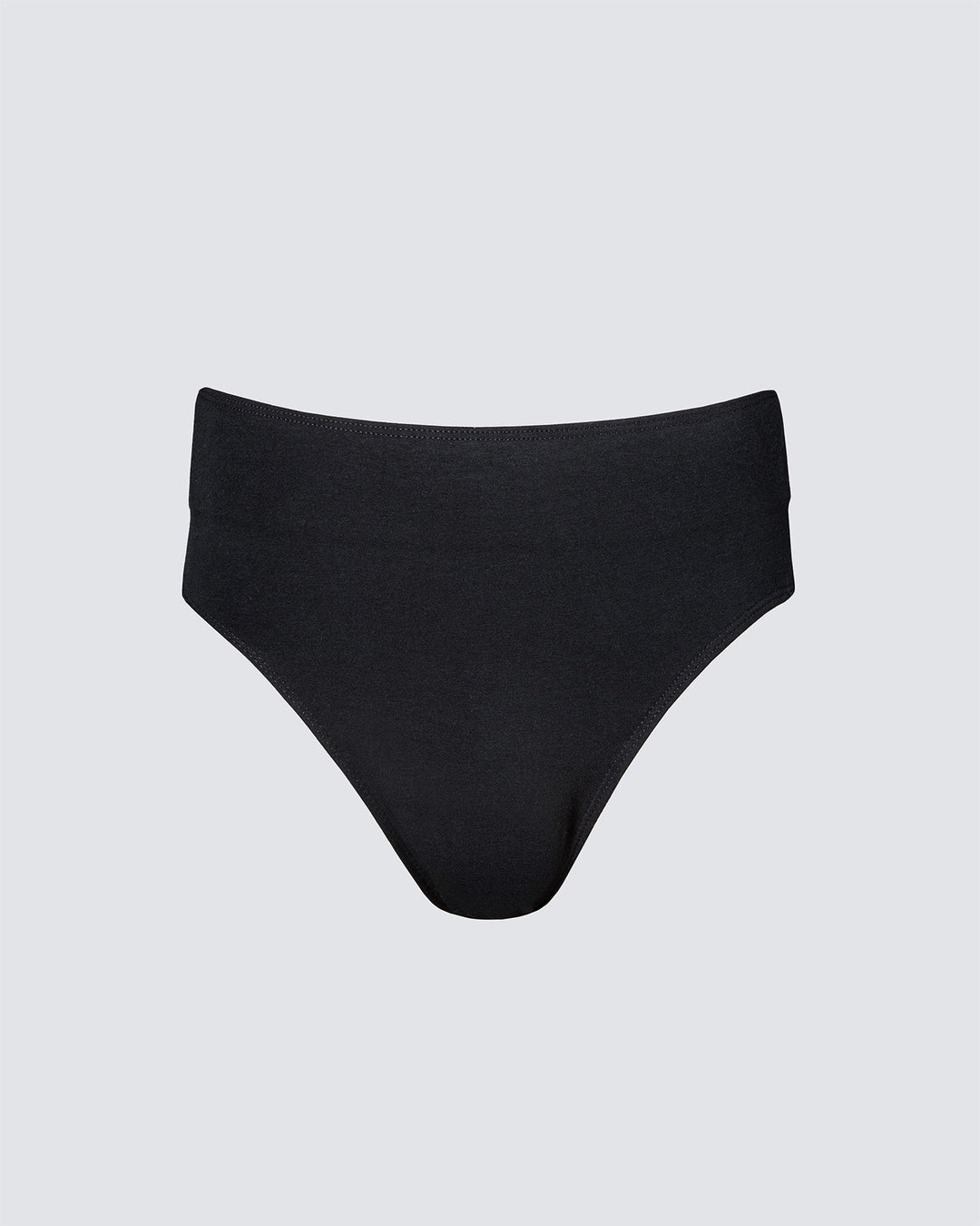 Dance Brief - Boys
