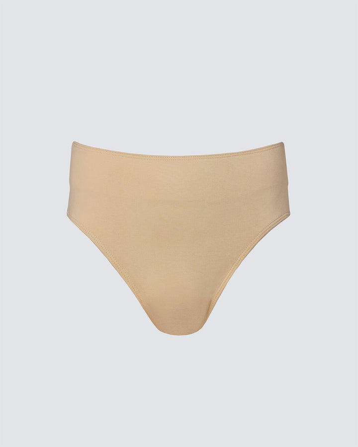 Dance Brief - Boys