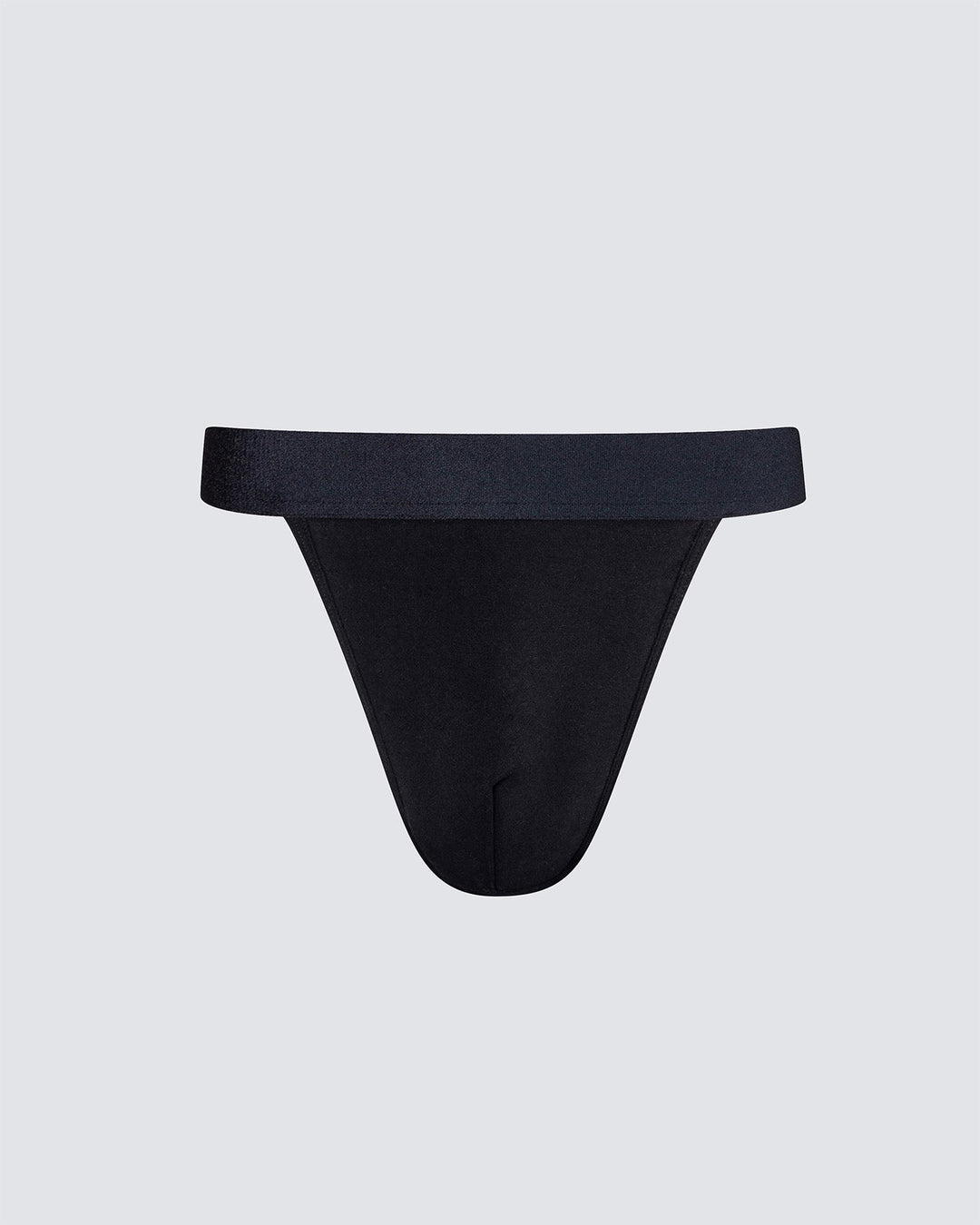 Male Dance Support - CottonLuxe - Boys