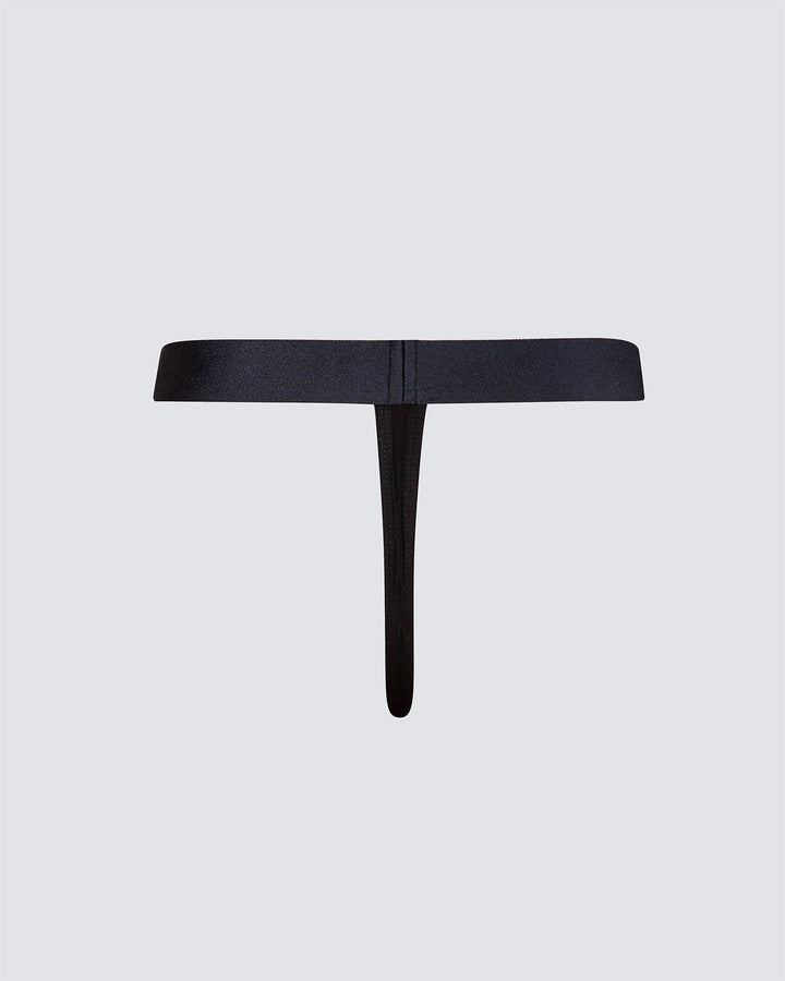 Male Dance Support - CottonLuxe - Boys