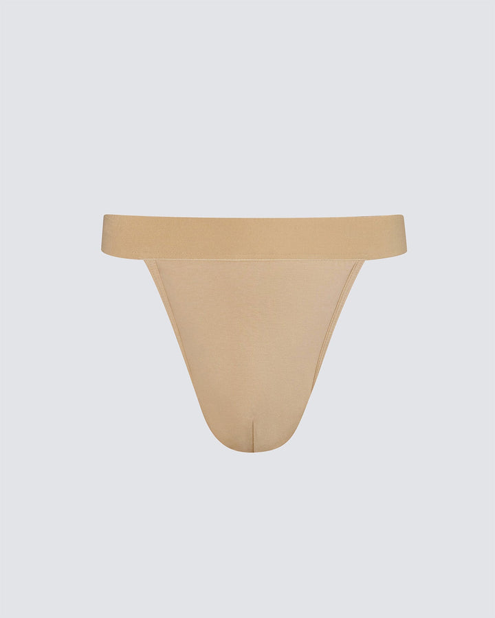 Male Dance Support - CottonLuxe - Boys
