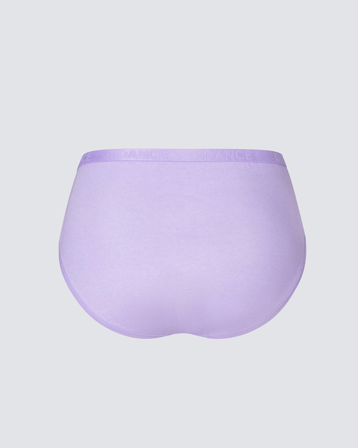 Brief Gift Box - Girls