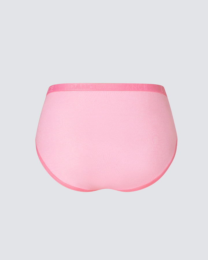 Brief Gift Box - Girls