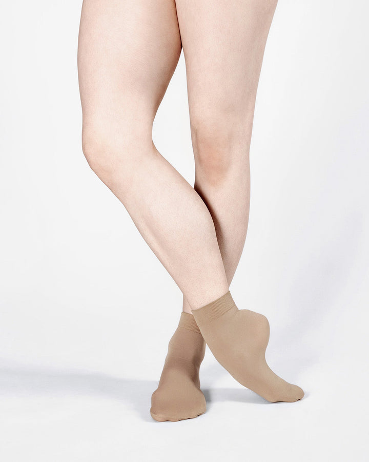 Dance Anklet - Women/Girls