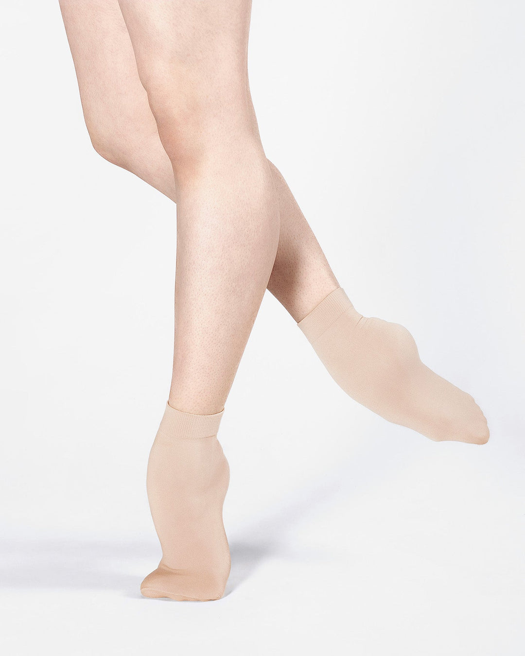 Dance Anklet - Women/Girls