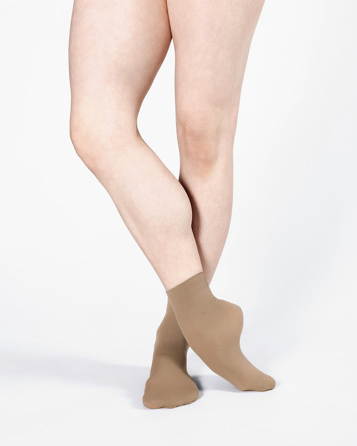 Dance Anklet - Women/Girls