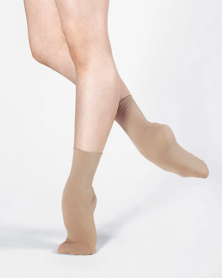 Dance Sock - The Stage Shop