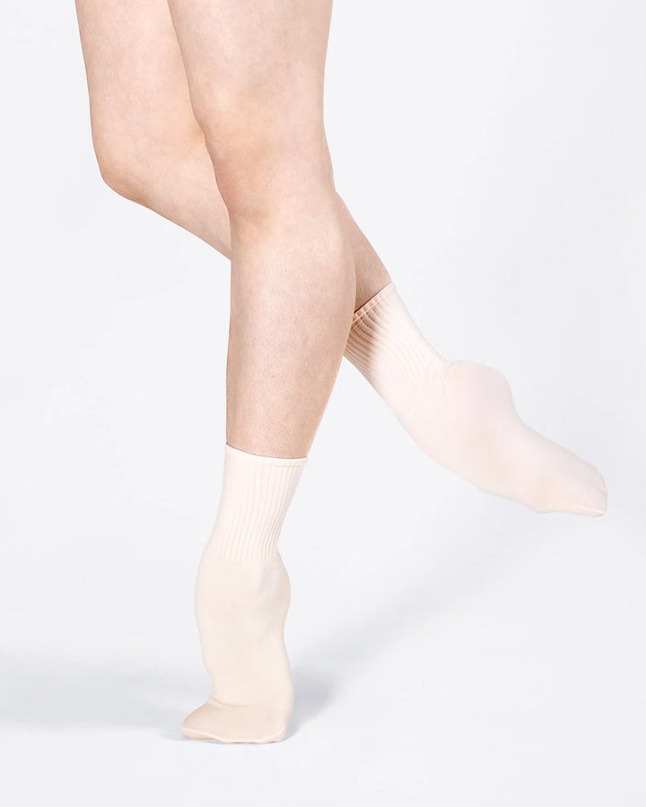 Dance Sock - The Stage Shop