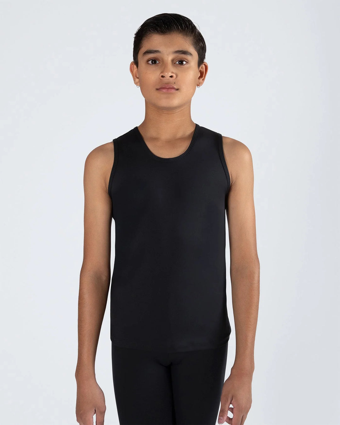 Caleb Tank - Child - The Stage Shop