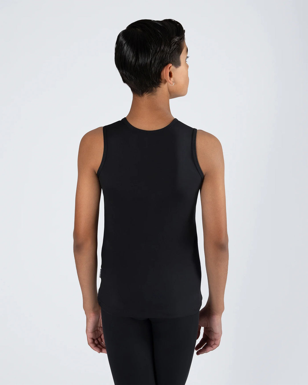 Caleb Tank - Child - The Stage Shop