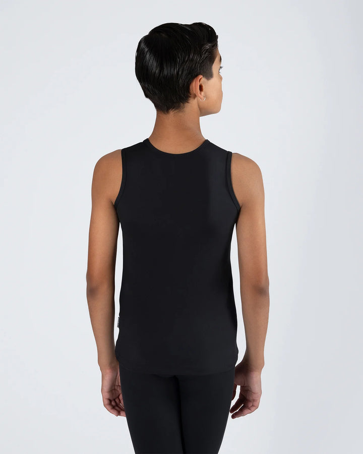 Caleb Tank - Child - The Stage Shop