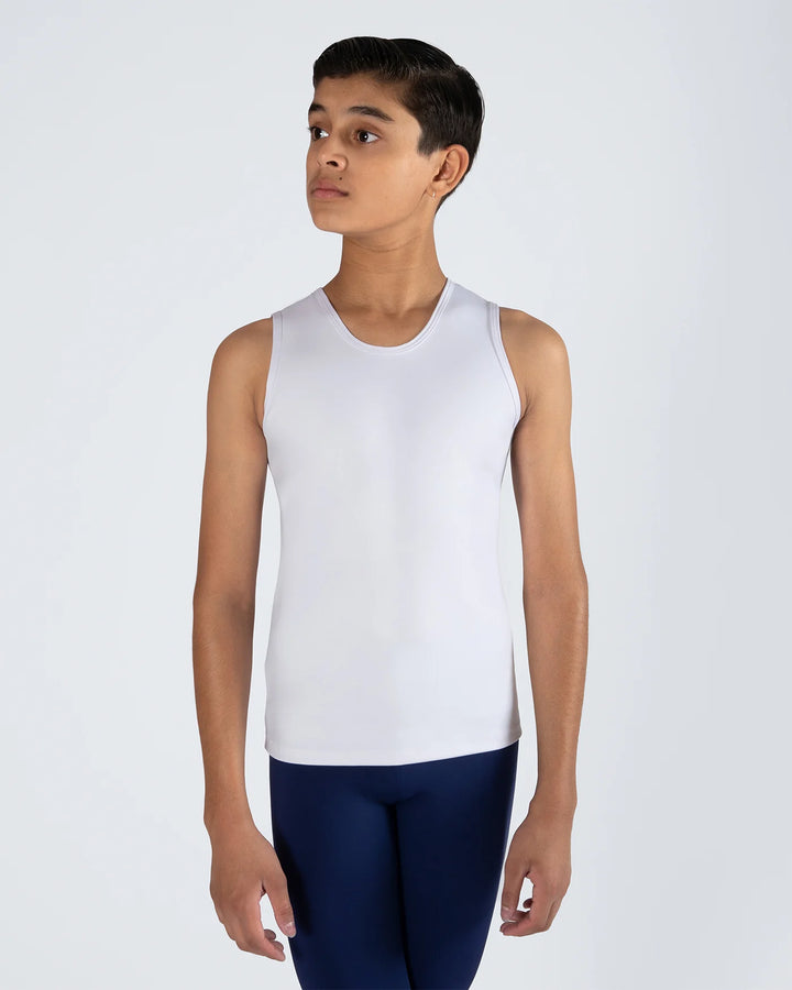 Caleb Tank - Child - The Stage Shop