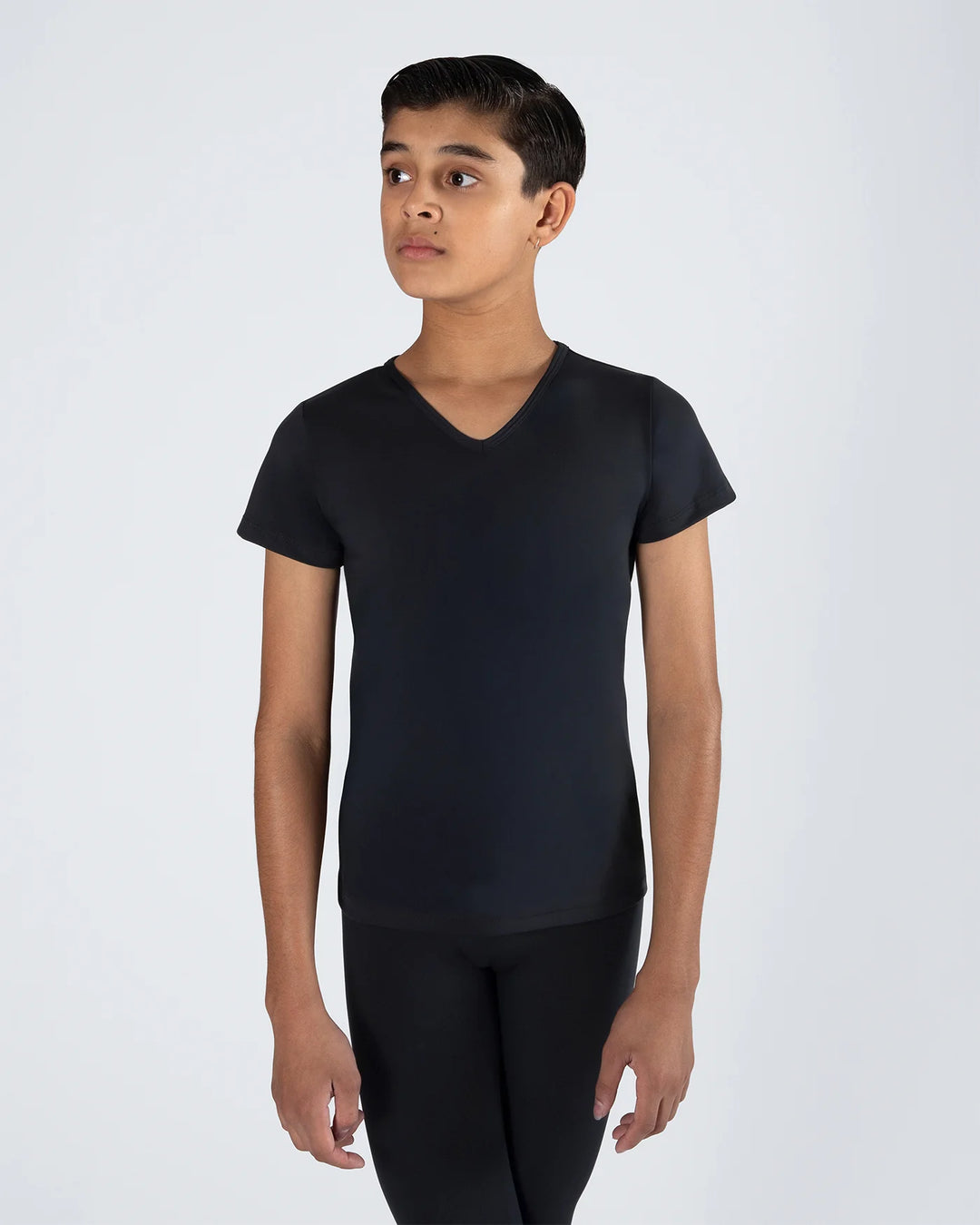 Joshua Tee - Boys - The Stage Shop
