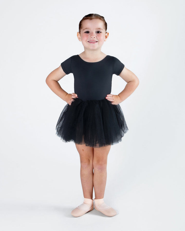 Heidi Tutu - Girls