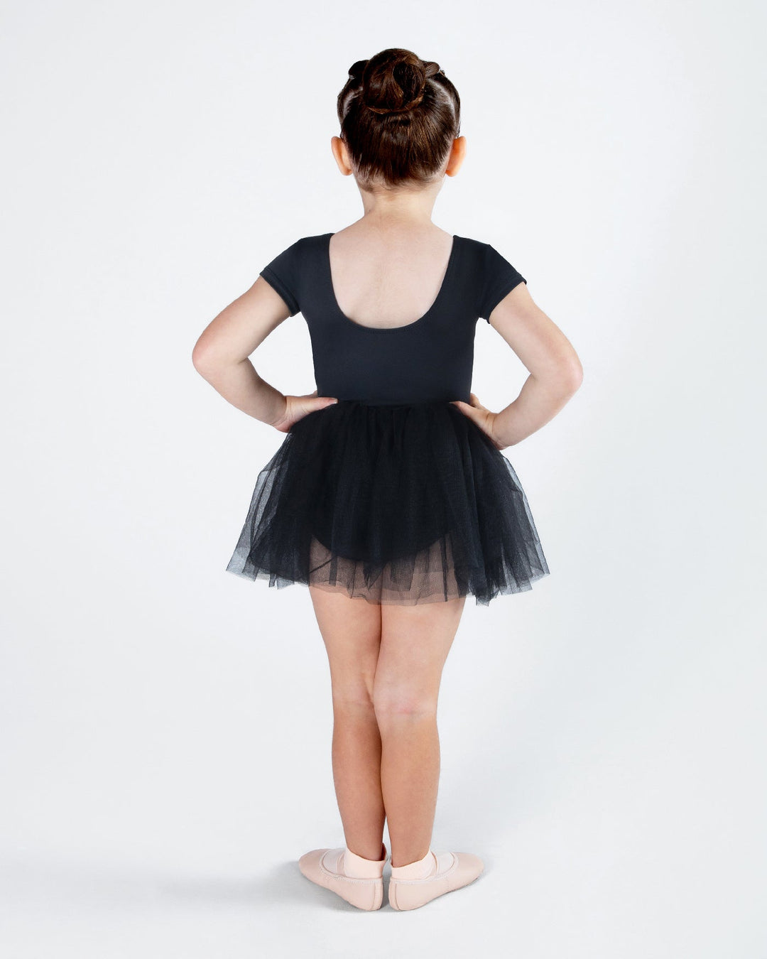 Heidi Tutu - Girls