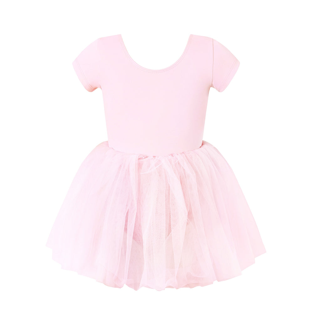 Heidi Tutu - Child - The Stage Shop