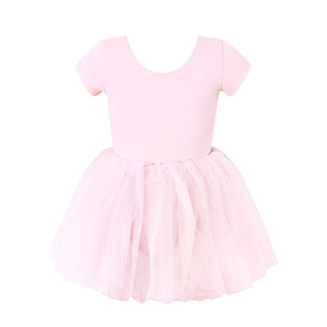 Heidi Tutu - Child - The Stage Shop