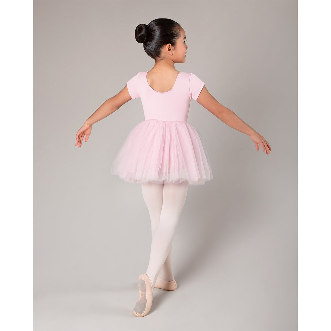 Heidi Tutu - Child - The Stage Shop